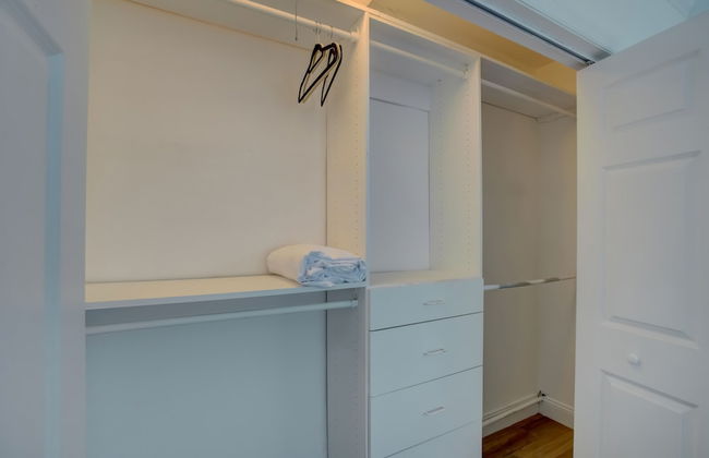 Madrina's Cozy 3BR-1BA Spacious Backyard - Foto 30