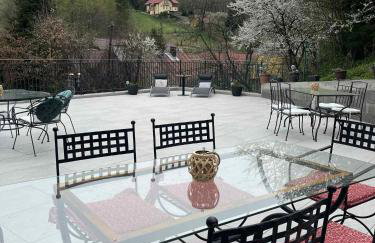 Willa Nathalie - Foto 52