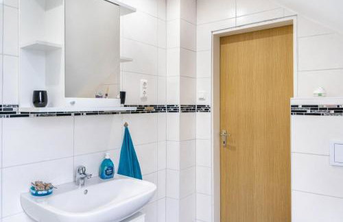 Fewo Wilhelmshaven Langewerth - Foto 20