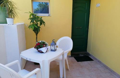 Le Palme Holidays - Foto 73