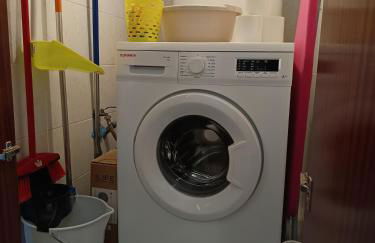 Casa Placet de Sant Joan Apto - Foto 15