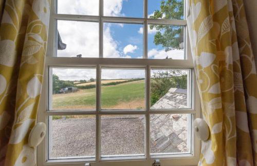 2 Bed in Little Petherick oc-p00644 - Foto 14