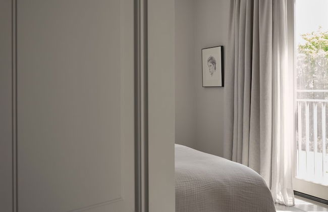 Benedict Noordwijk - Foto 46