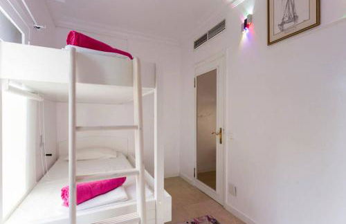 Villa Ocean View - Foto 59