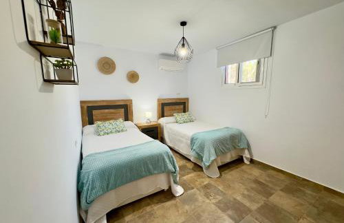 Villa el Rincón de la Jara - Photo 46