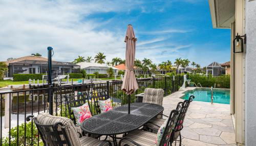 Marco Island Majesty - Photo 4