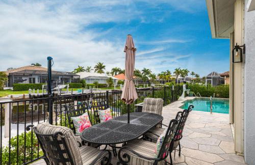 Marco Island Majesty - Photo 4