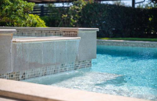 Villa Gambin - Foto 16