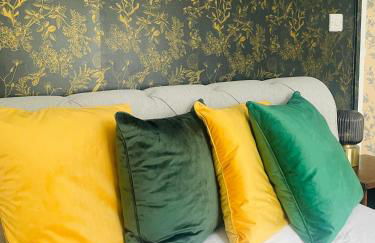 Sallows Green - Foto 10