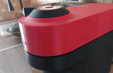 Boheme studio Artemis - Foto 24