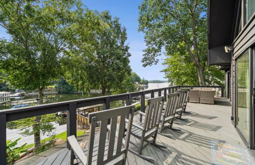 Otherside of Paradise - Foto 6