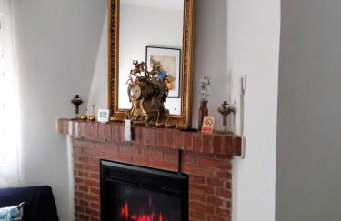 Apartamento Ceclavín - Foto 16