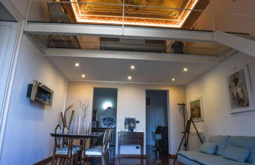 Exclusive Gina's Apartment - Foto 14