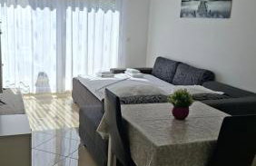 Split Terrace & Free Parking Studio - Foto 18