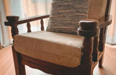 Apartment L'Envers - Foto 9