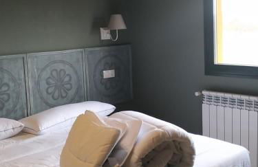 Miradiez Segovia - Foto 30