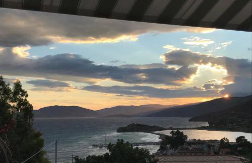 Villa Verde - Photo 16