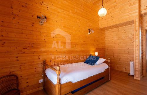 Cantinho S Julião by ACasaDasCasas - Foto 23