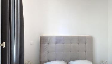 T2 Montpellier centre, climatisé - Photo 5