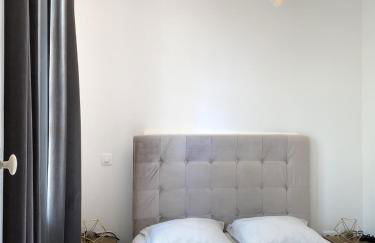 T2 Montpellier centre, climatisé - Photo 5