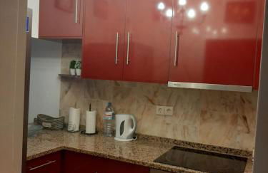 Beach Falésia Alfamar - Foto 12