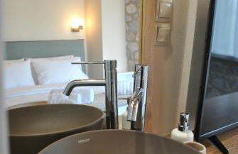 Petras Gi - Stone Houses - Foto 17