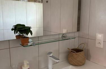 Appartement bastide à la campagne - Foto 10