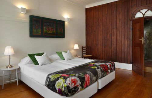 Quinta de la Rosa - Foto 8