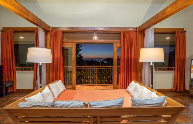 18 Sleep With Pool Private Villa - Foto 74