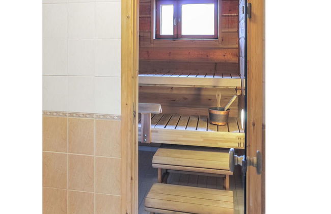 Mäntyhovi - Foto 14