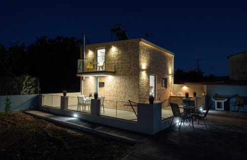 Mini Bella Gonia - Foto 25