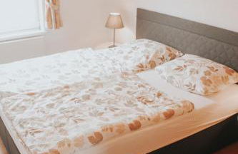 Ferienwohnung Nr 4 - Foto 7