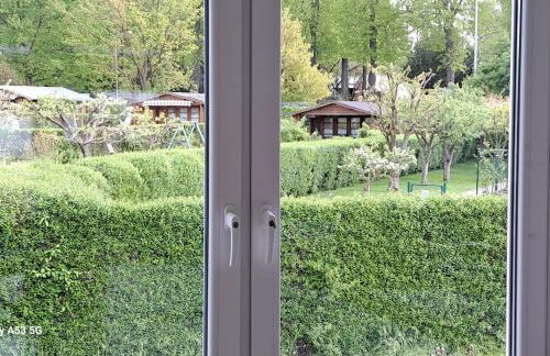 Bungalow, Uneinsehbar, 8 Personen maximal, 3 Personen oben, 5 unten - Foto 30