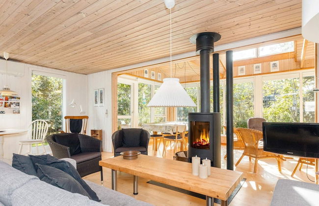 Tranquil Waterside Retreat-by Traum - Foto 11