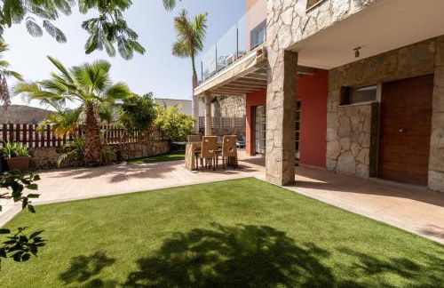 Serenity Villa Tauro - Foto 2