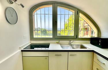 Just Langhe Casa Dolcetto - Foto 33