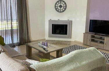 Dream House - Foto 12