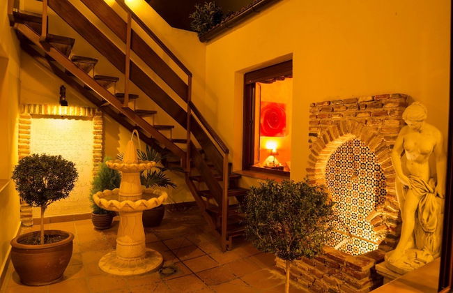 Beautiful Alamedas - Foto 2