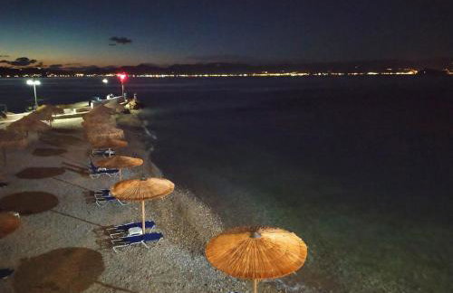 Vrachos Κanari - Photo 25