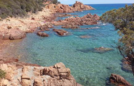 Sa Perda Arrubia - Foto 36