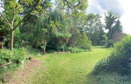 Chata pod Żurawiem - Foto 7