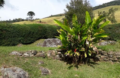 Recanto da Paz - Vale da Prata - Foto 28