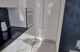 Laura Exclusive, dizajnerski uređen stan, izvrsno opremljen, self check-in - Foto 20