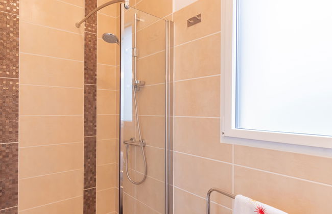 Maison de Plain Pied - Vue Mer - Foto 13