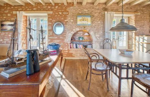 Nice Home In Marnac With Wifi - Foto 22