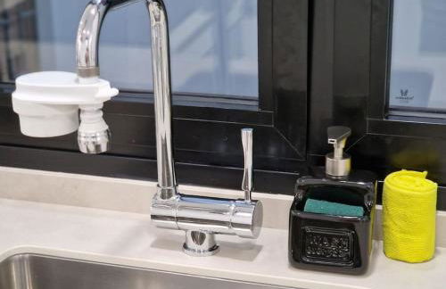 Enjoy Carnanal with extreme confort 4p - Foto 10