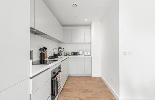 Telura Suite 2Bedroom City Centre Apartment - Foto 22