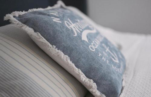 Casa do Porto, relax with this stunning sea view - Photo 32