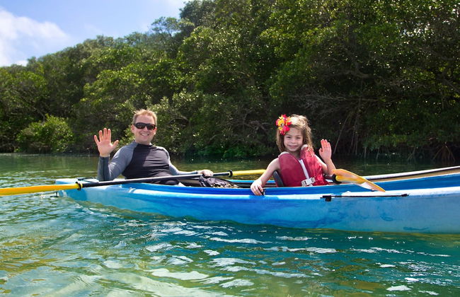 Modern Chalet 1 km. of a National Park - Photo 16