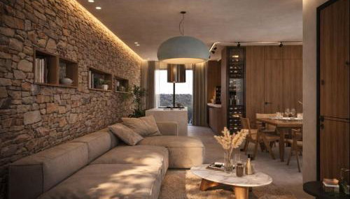 Casa Harmonia - 5 Bedroom Group Villa with Private Pool, Outdoor Cinema & Fire Pit - Foto 2